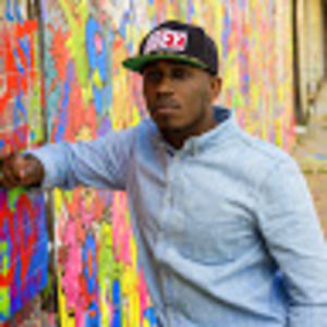 Meet your Posher, Billy